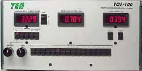 TCS100A0202