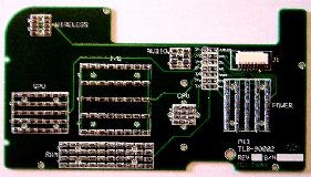TLB-90002B_reducd150202