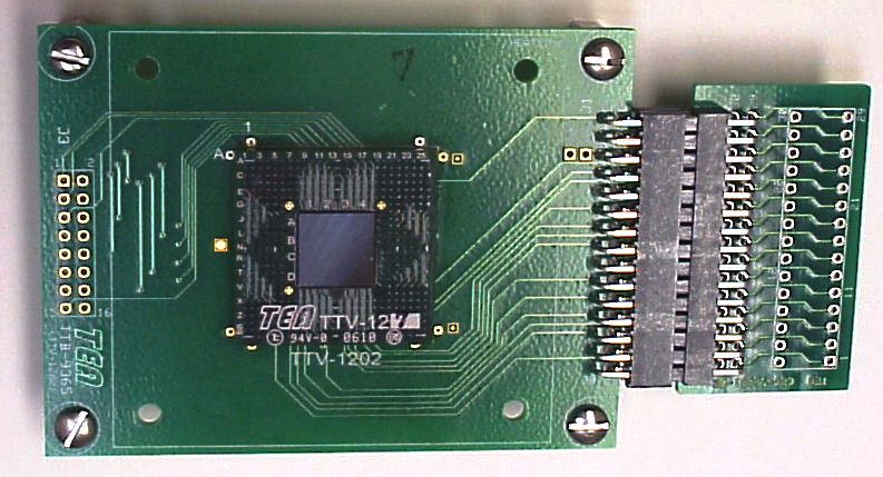 TTB-9365