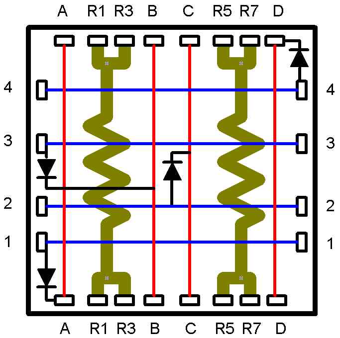 TTC cell04