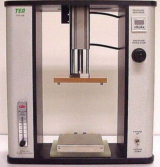 TTF-10004