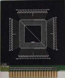 Ttb-1906_10202