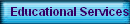 Educational Services