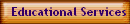 Educational Services
