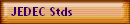 JEDEC Stds
