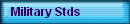 Military Stds