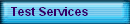 Test Services