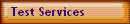 Test Services