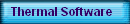 Thermal Software