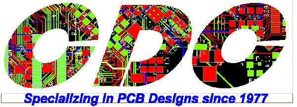 CDC logo