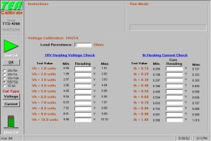 Cal10V1-A