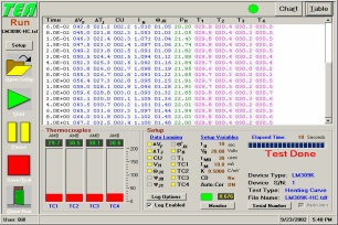 RUN-IC-HC-table-A