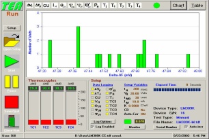 RUN-IC-M-histogram-A