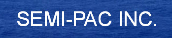 SEMI-PAC
