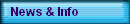News & Info