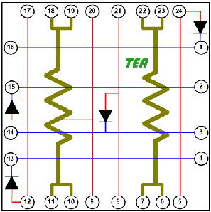 TTC-1002#