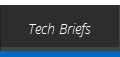 Tech Briefs