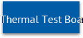 Thermal Test Boards