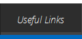 Useful Links