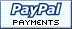 paypal03